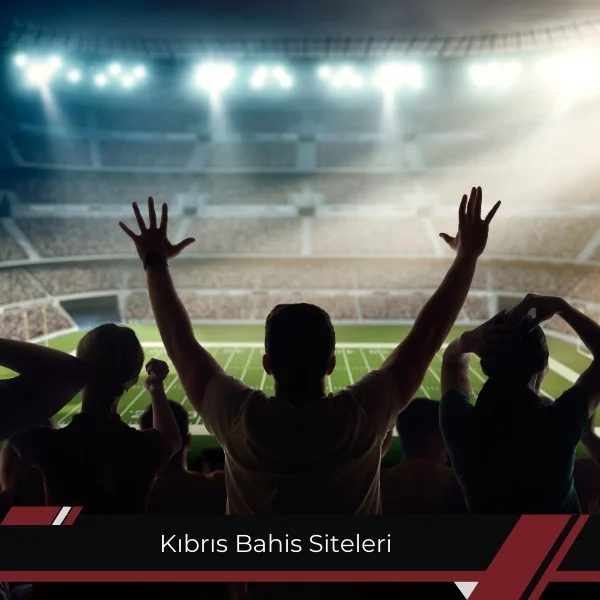 Kıbrıs bahis siteleri